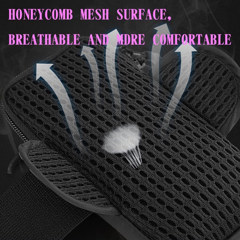 Phone Armband Sleeve for Running Phone Arm Bands for Workout