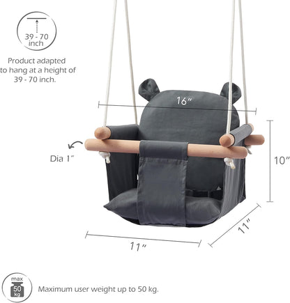 حامل ورق تواليت مقاوم للماء يُثبّت على الحائط | الكمية محدودة 