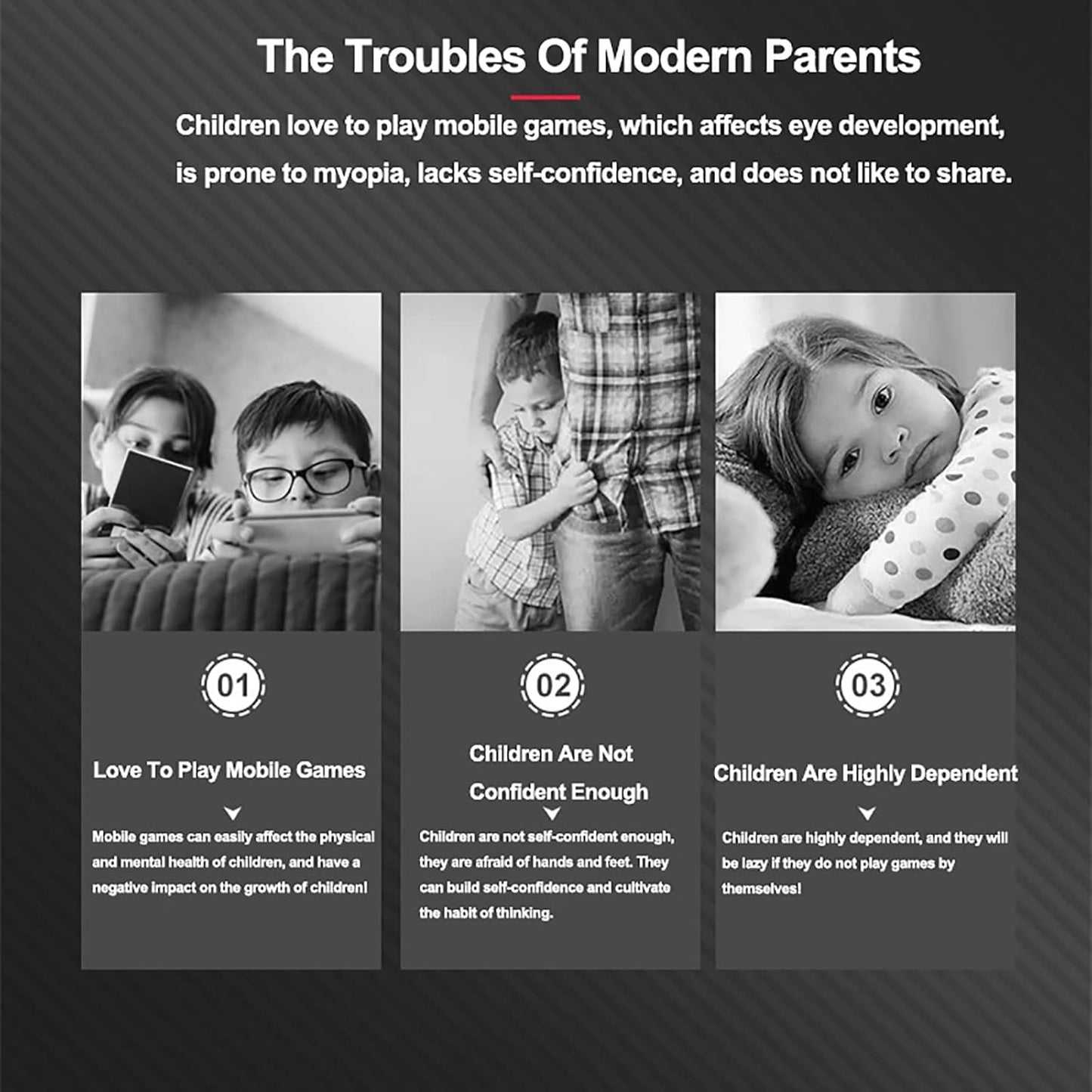 عجلة قيادة لعبة، محاكاة رياضية كهربائية للمغامرات الكبيرة 