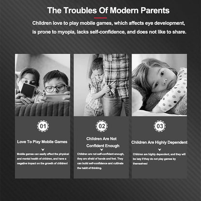 عجلة قيادة لعبة، محاكاة رياضية كهربائية للمغامرات الكبيرة 