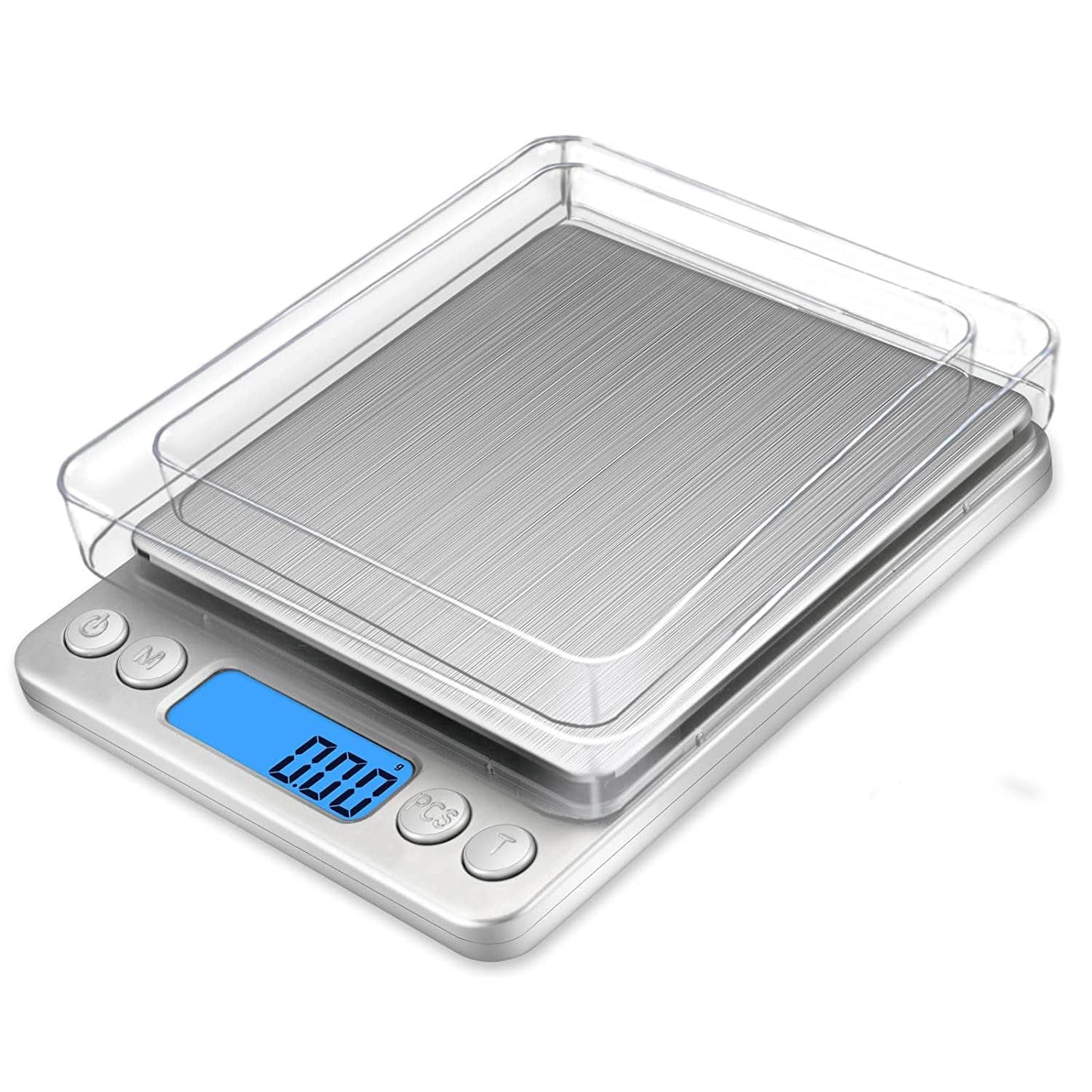 Digital Kitchen Scale 3Kg | Limited stocks available