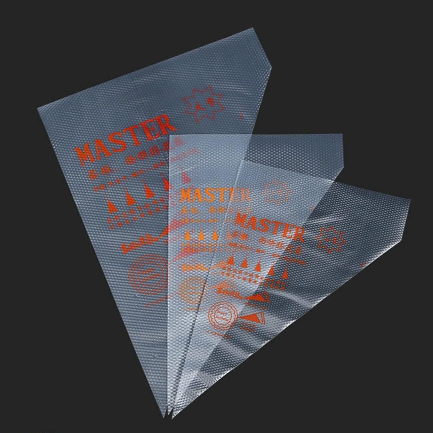 آلة صنع الزلابية، آلة صنع الزلابية المنزلية الأوتوماتيكية ذات الرأسين 