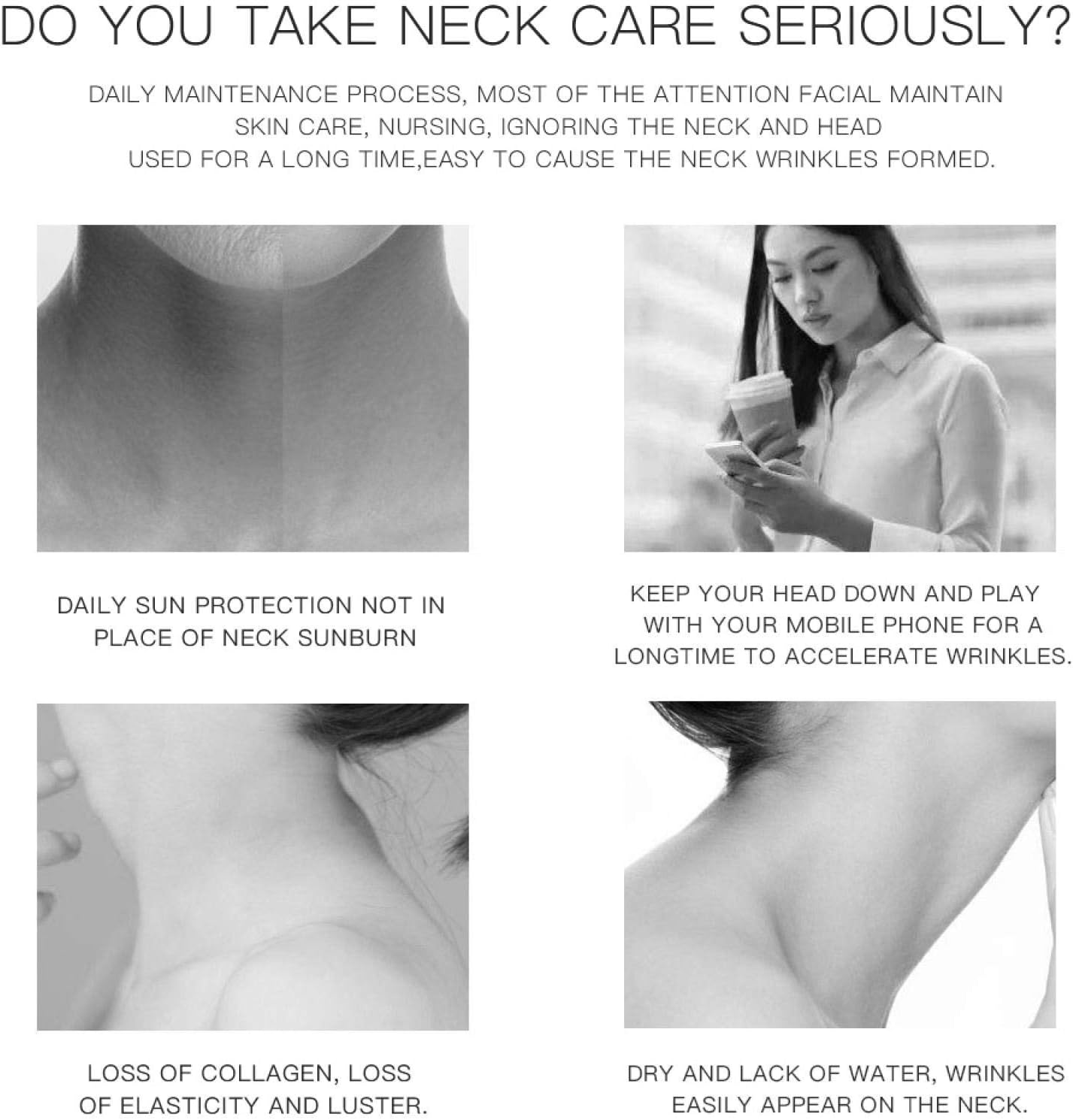 Beauty Massage Instrument Ems Thermal Neck Facial Lifting Face Skin Tighten Electric Micro-Current Wrinkle Remover Tools A