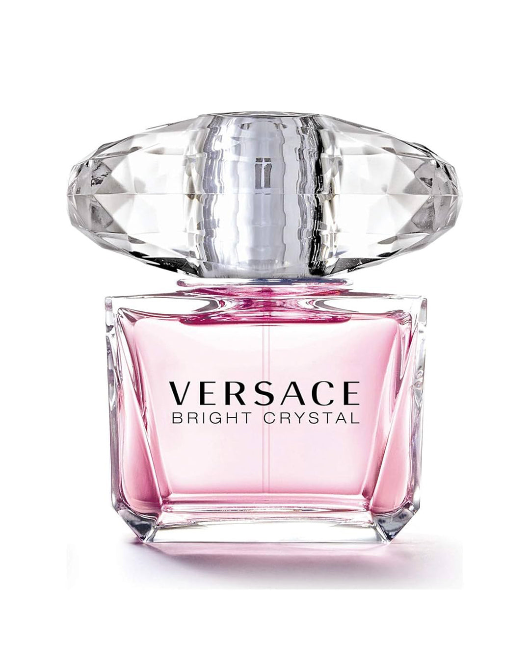 Versace Bright Crystal for Women EDT 90ml