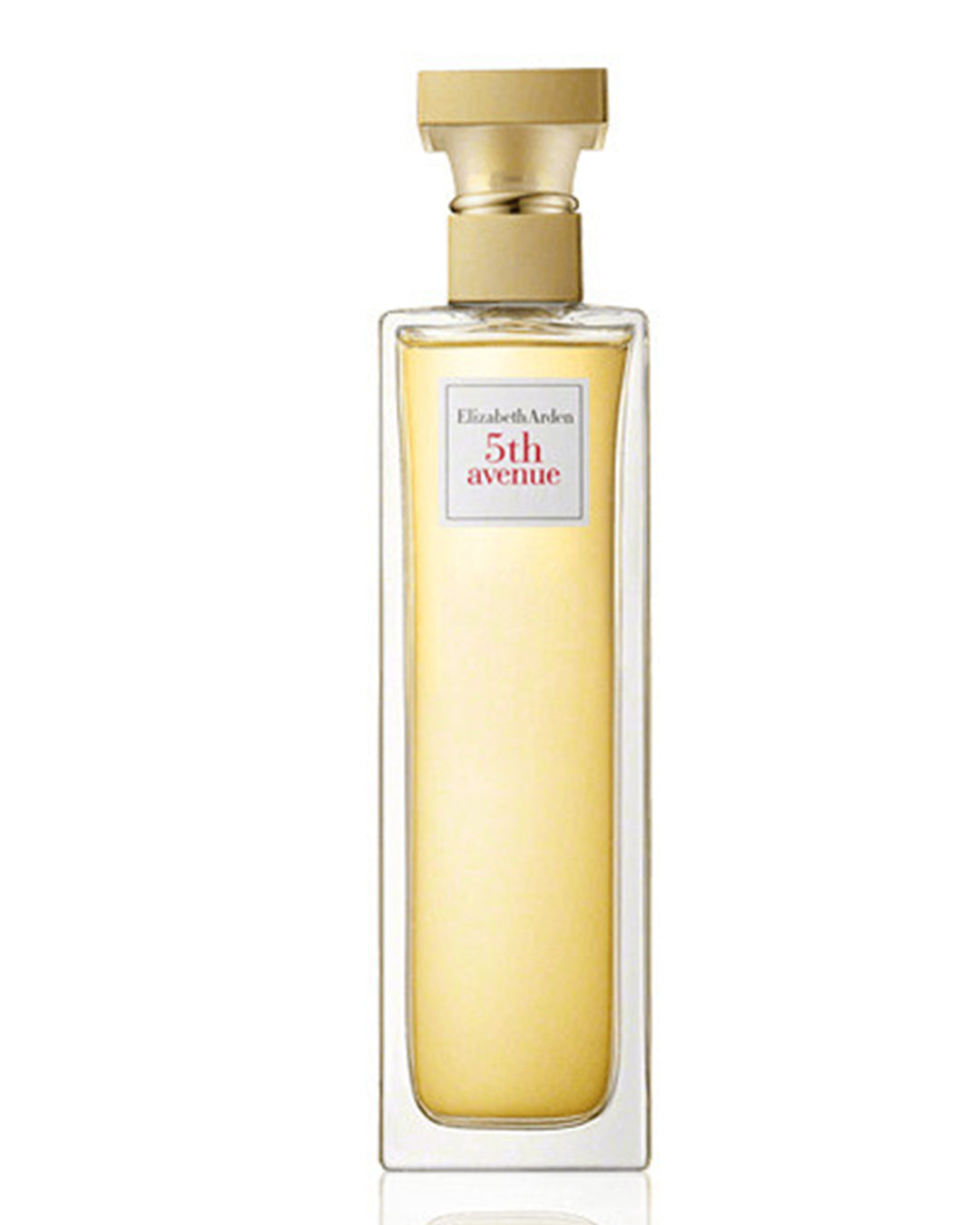 إليزابيث آردن فيفث أفينيو للنساء - أو دو برفيوم، 125 مل