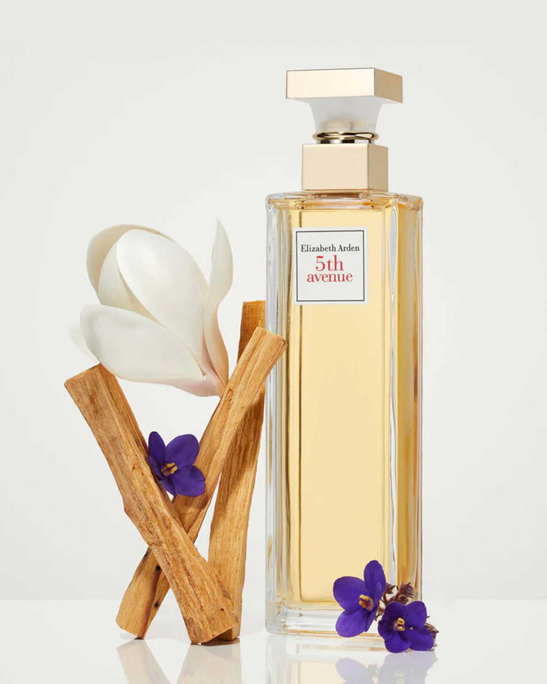 إليزابيث آردن فيفث أفينيو للنساء - أو دو برفيوم، 125 مل