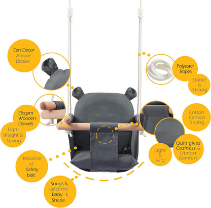 حامل ورق تواليت مقاوم للماء يُثبّت على الحائط | الكمية محدودة 