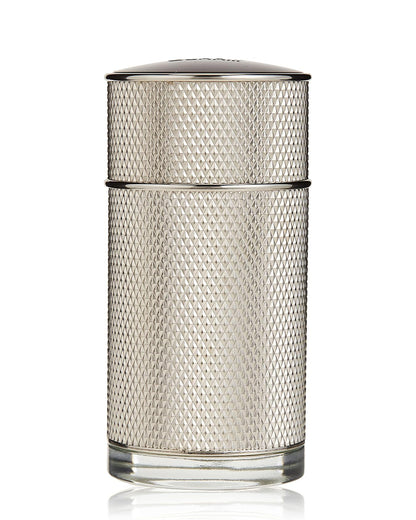 Dunhill London Icon for Men EDP 100ml-KYAMSTORE