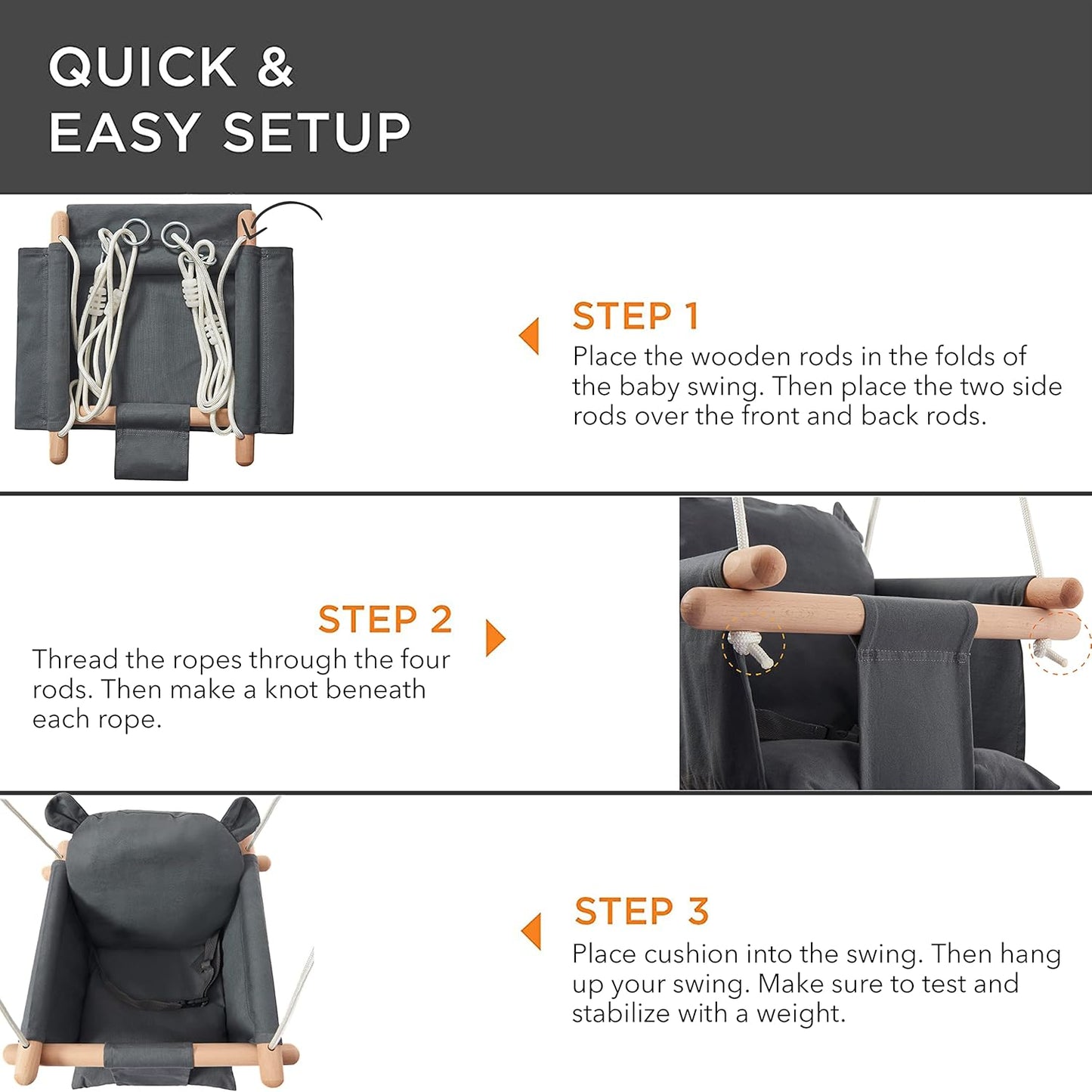 حامل ورق تواليت مقاوم للماء يُثبّت على الحائط | الكمية محدودة 