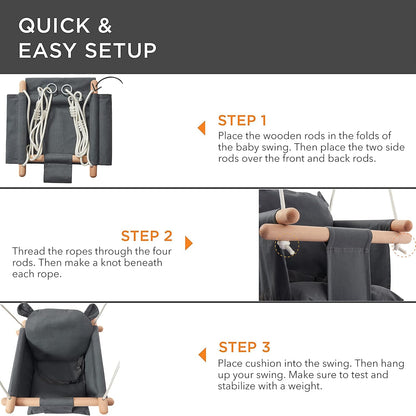 حامل ورق تواليت مقاوم للماء يُثبّت على الحائط | الكمية محدودة 