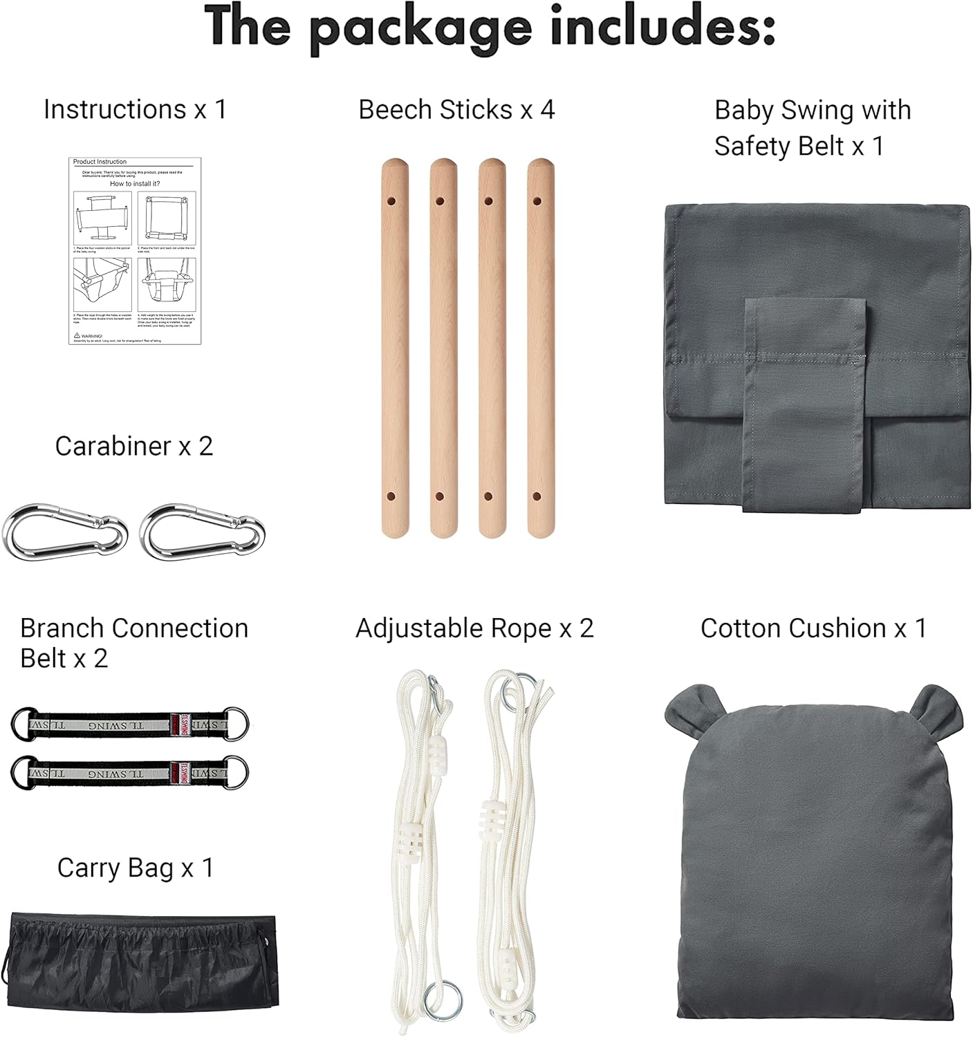 حامل ورق تواليت مقاوم للماء يُثبّت على الحائط | الكمية محدودة 