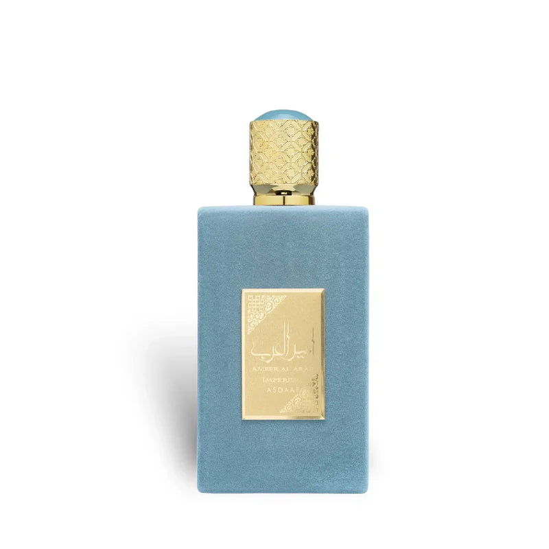 Lattafa Perfumes Ameer Al Arab Imperium for Men EDP 100ml