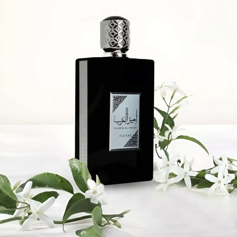 Lattafa Perfumes Ameer Al Arab for Men EDP 100ml