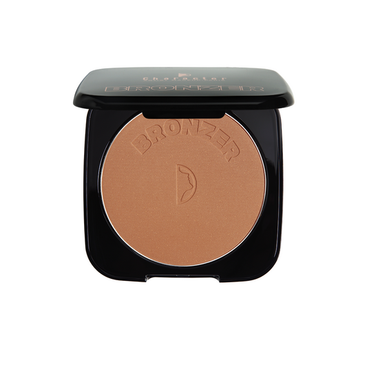 Character Bronzer-KYAMSTORE