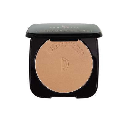 Character Bronzer-KYAMSTORE