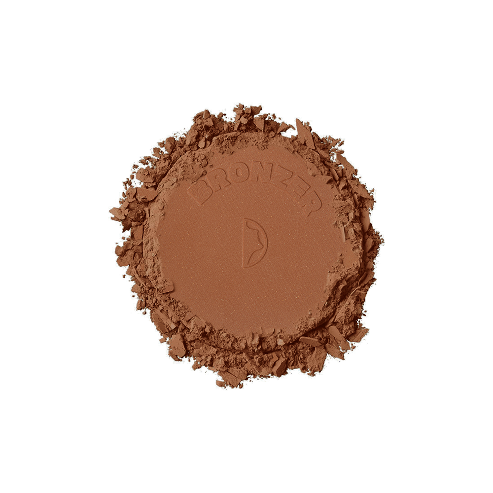 Character Bronzer-KYAMSTORE