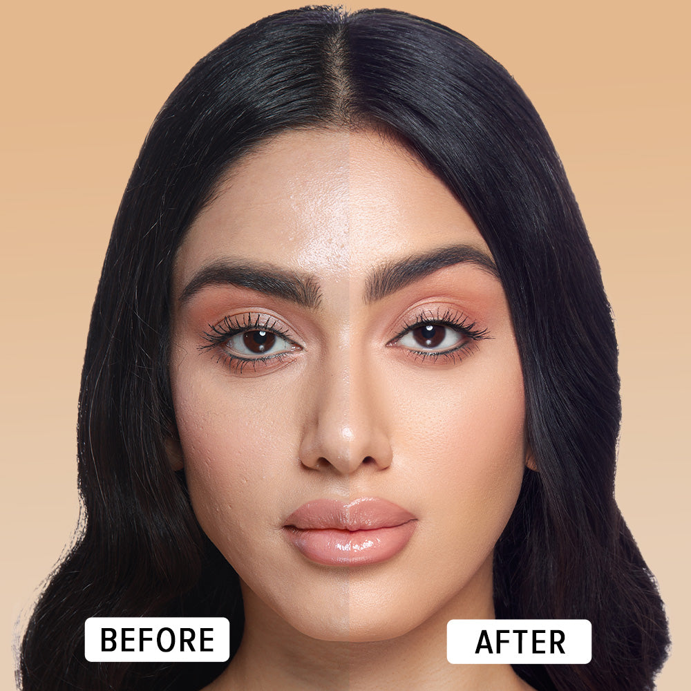 Character Block Out Concealer-KYAMSTORE