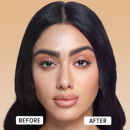 Character Block Out Concealer-KYAMSTORE