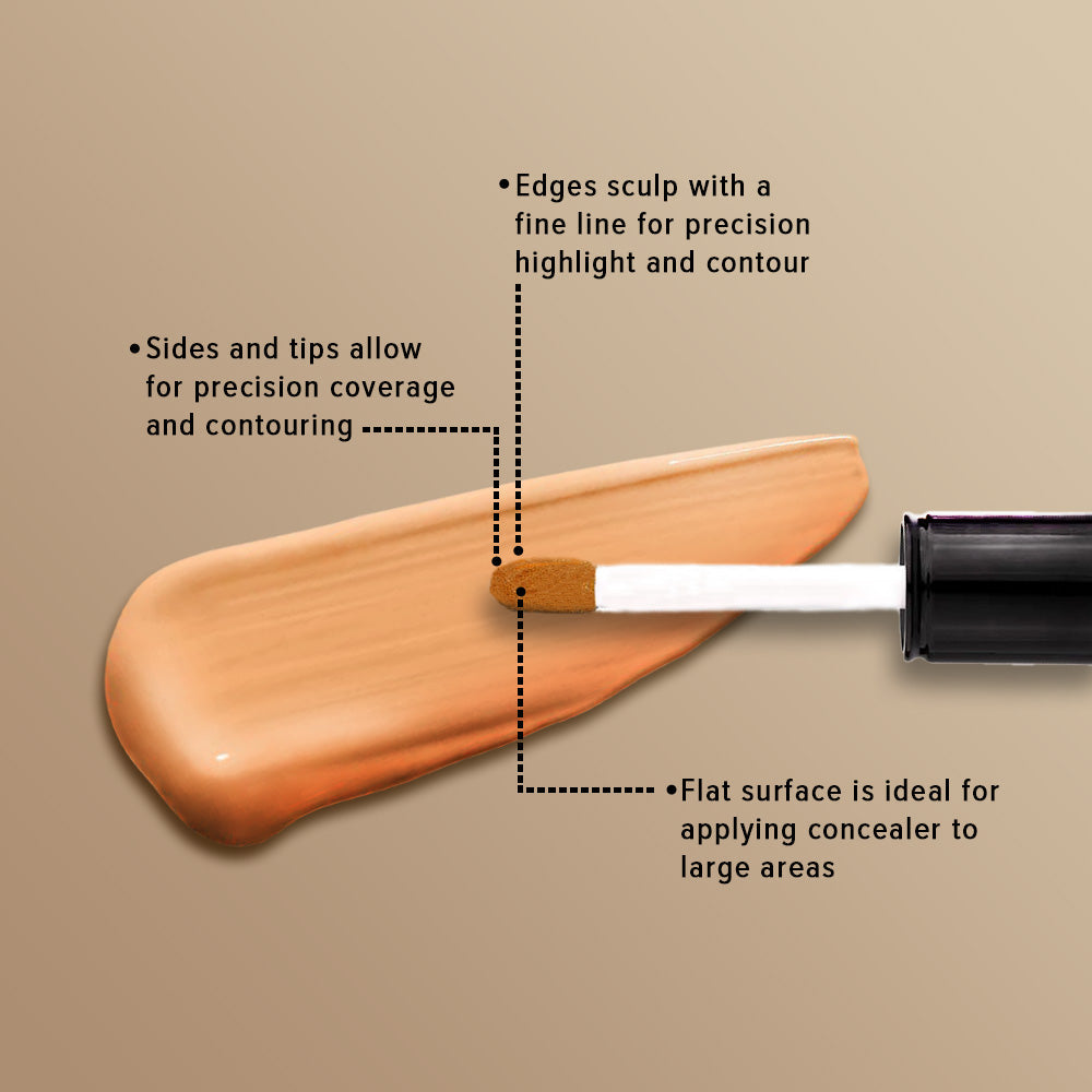 Character Block Out Concealer-KYAMSTORE