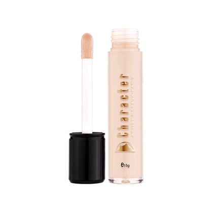 Character Block Out Concealer-KYAMSTORE