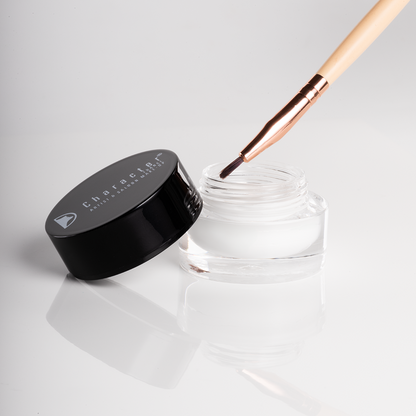 Character Beyonce Pro Longwear Gel Eyeliner-KYAMSTORE