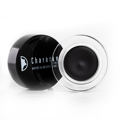 Character Beyonce Pro Longwear Gel Eyeliner-KYAMSTORE
