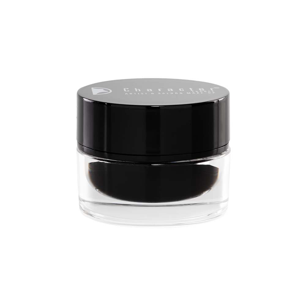 Character Beyonce Pro Longwear Gel Eyeliner-KYAMSTORE