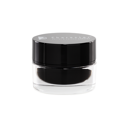 Character Beyonce Pro Longwear Gel Eyeliner-KYAMSTORE