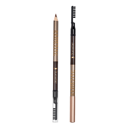 Character Browzing Eyebrow Pencil-KYAMSTORE