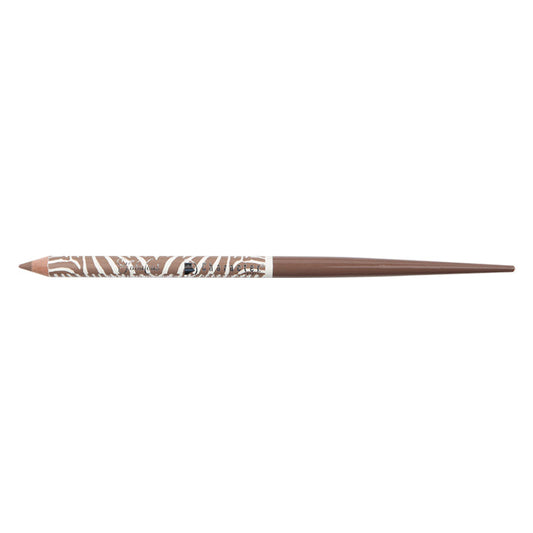 Character Fabulous Brow Defining Pencil-KYAMSTORE