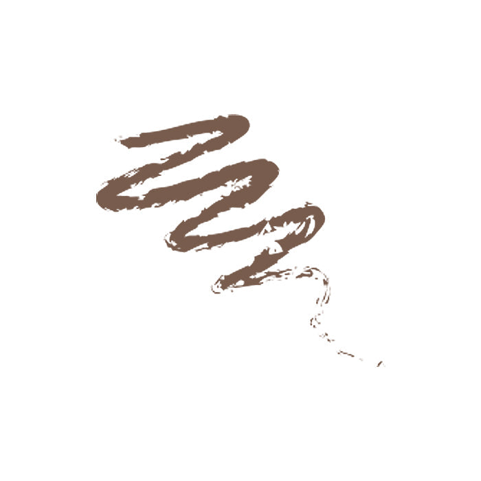 Character Fabulous Brow Defining Pencil-KYAMSTORE