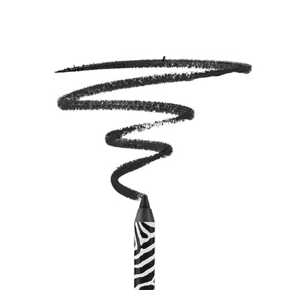 Character Fabulous Waterproof Eye Pencil-KYAMSTORE