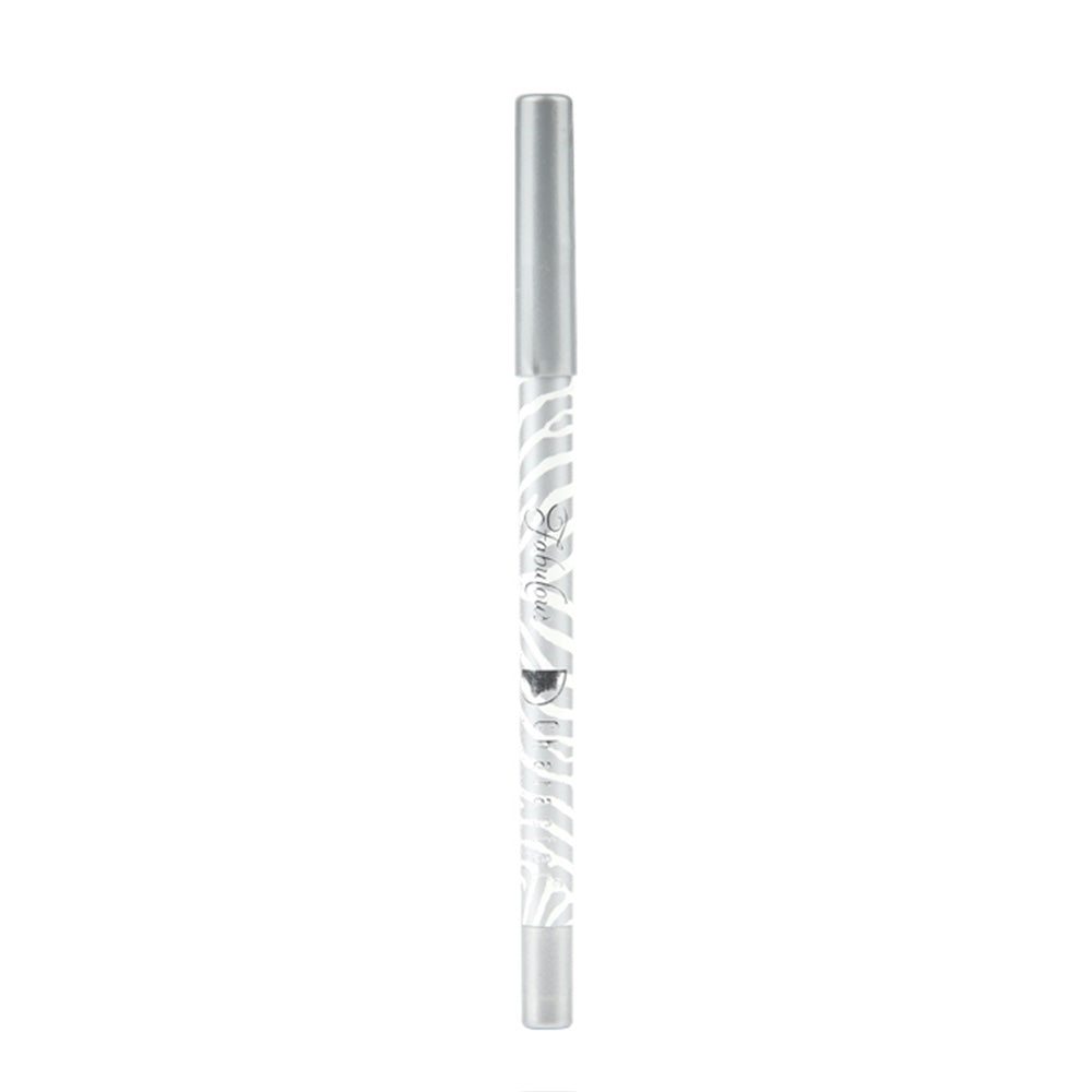 Character Fabulous Waterproof Eye Pencil-KYAMSTORE