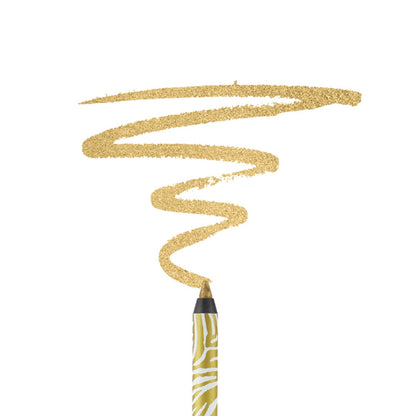 Character Fabulous Waterproof Eye Pencil-KYAMSTORE