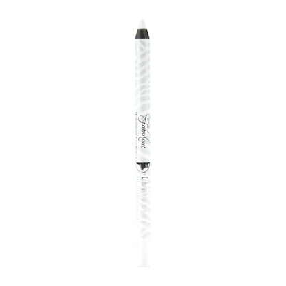 Character Fabulous Waterproof Eye Pencil-KYAMSTORE