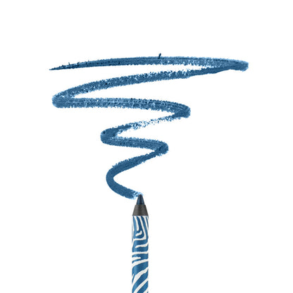 Character Fabulous Waterproof Eye Pencil-KYAMSTORE