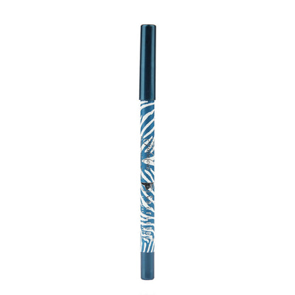 Character Fabulous Waterproof Eye Pencil-KYAMSTORE