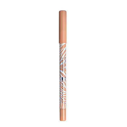 Character Fabulous Waterproof Eye Pencil-KYAMSTORE