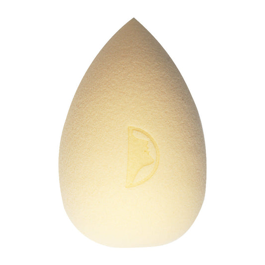 Character Blending Tool Sponge - CBT001-A-KYAMSTORE