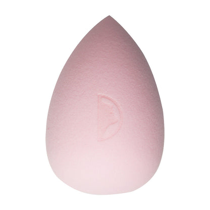 Character Blending Tool Sponge - CBT001-A-KYAMSTORE