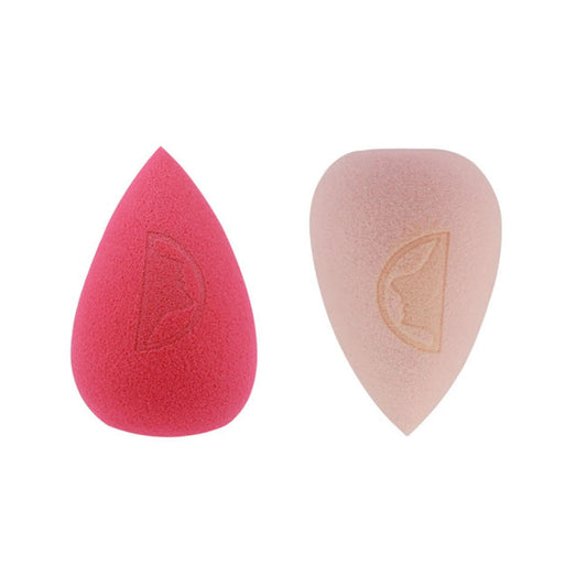 Character Micro Blending Tool - CBT002-KYAMSTORE