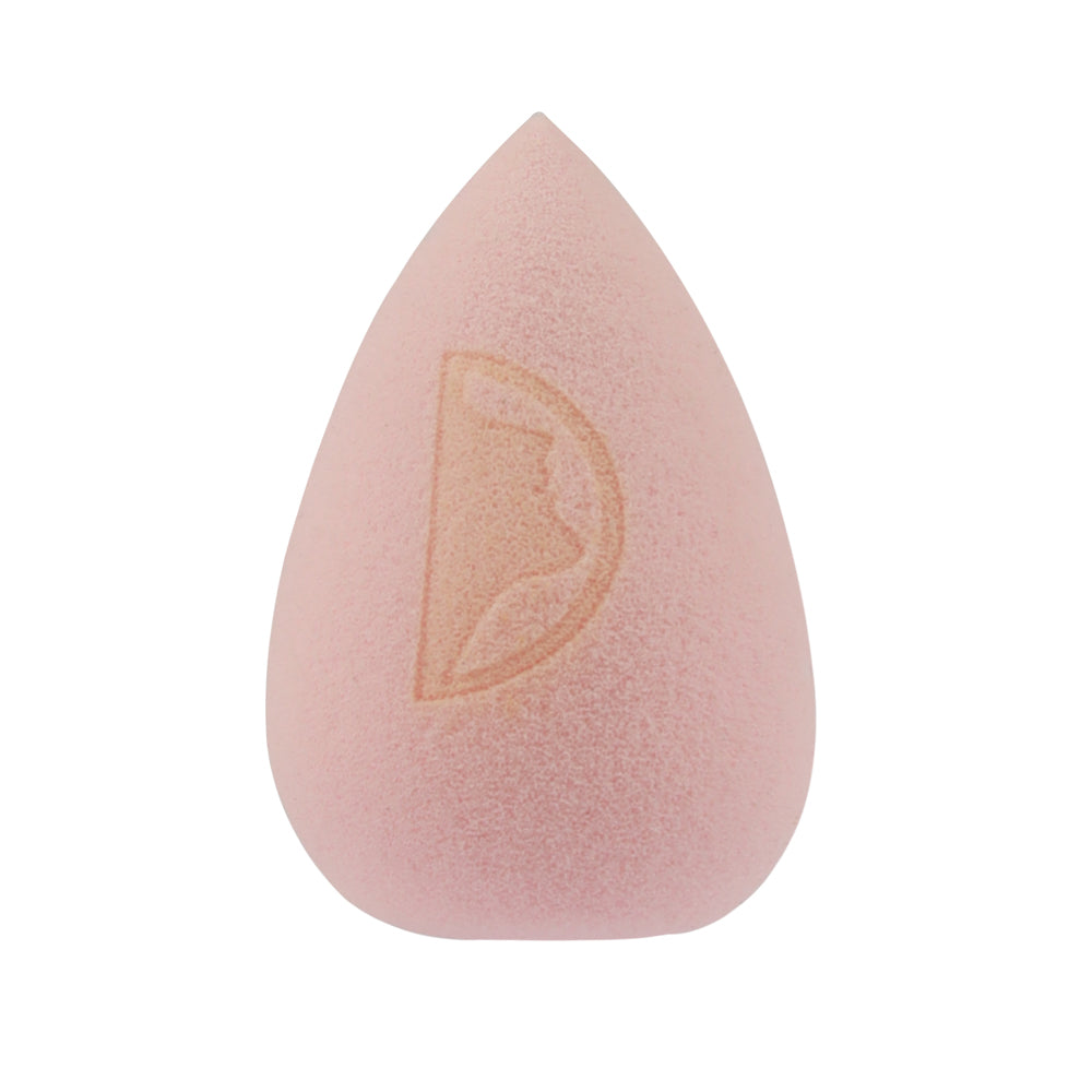 Character Micro Blending Tool - CBT002-KYAMSTORE