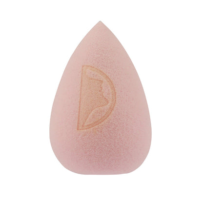 Character Micro Blending Tool - CBT002-KYAMSTORE