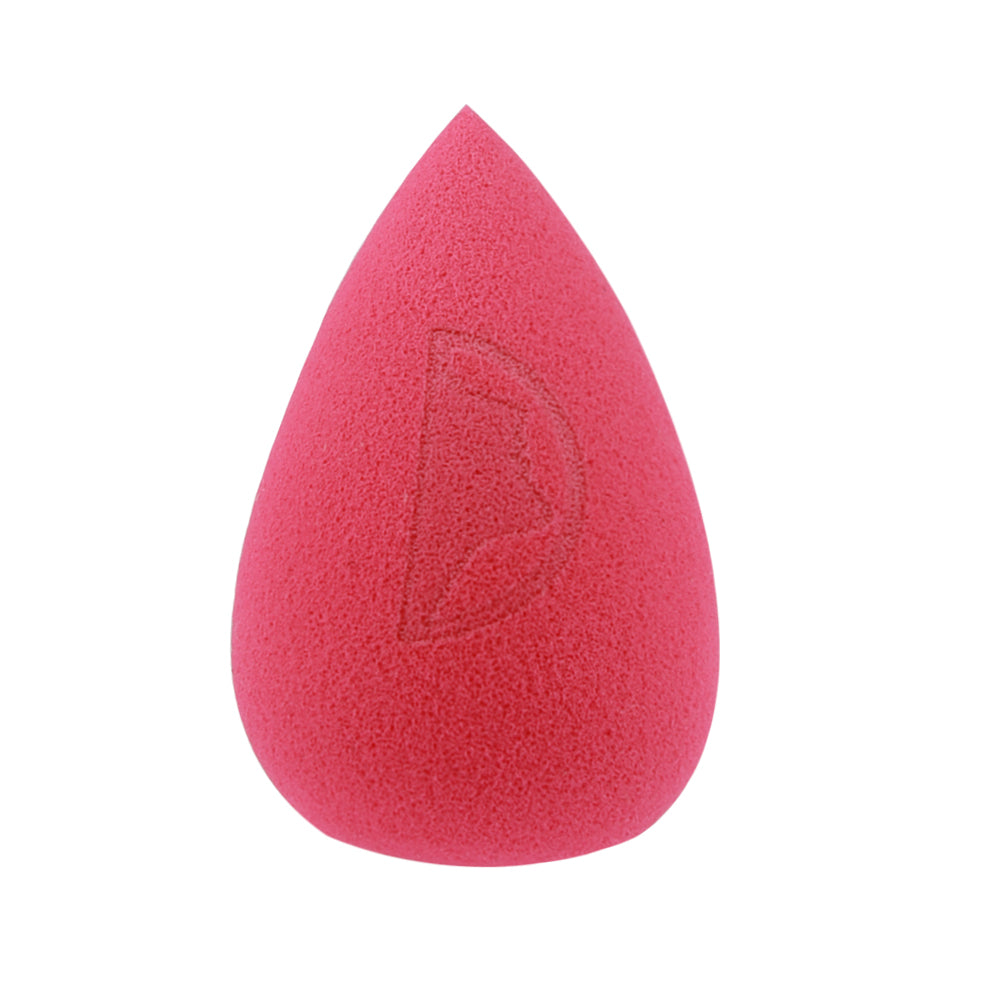 Character Micro Blending Tool - CBT002-KYAMSTORE