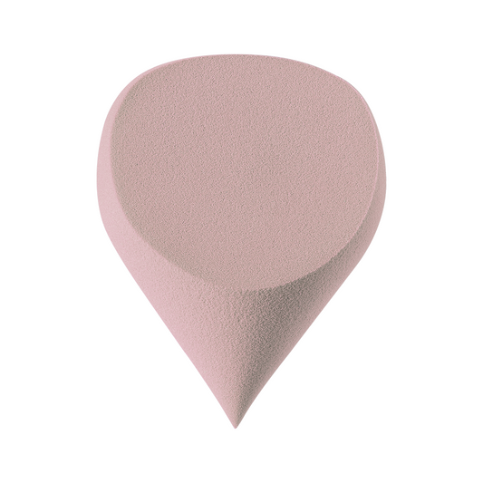 Character Egg Cut Sponge-KYAMSTORE