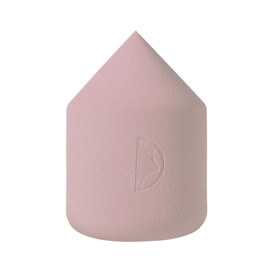 Character Egg Diamond Sponge-KYAMSTORE