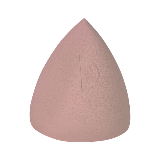 Character Egg Model Sponge-KYAMSTORE