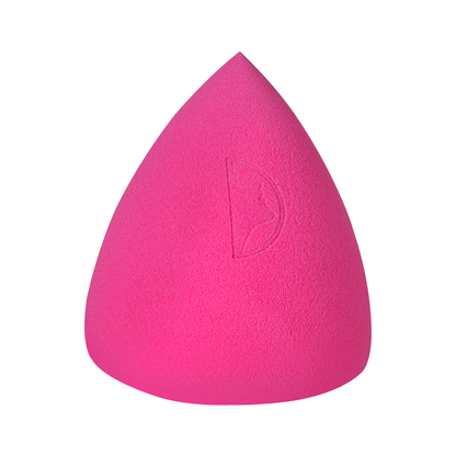 Character Egg Model Sponge-KYAMSTORE