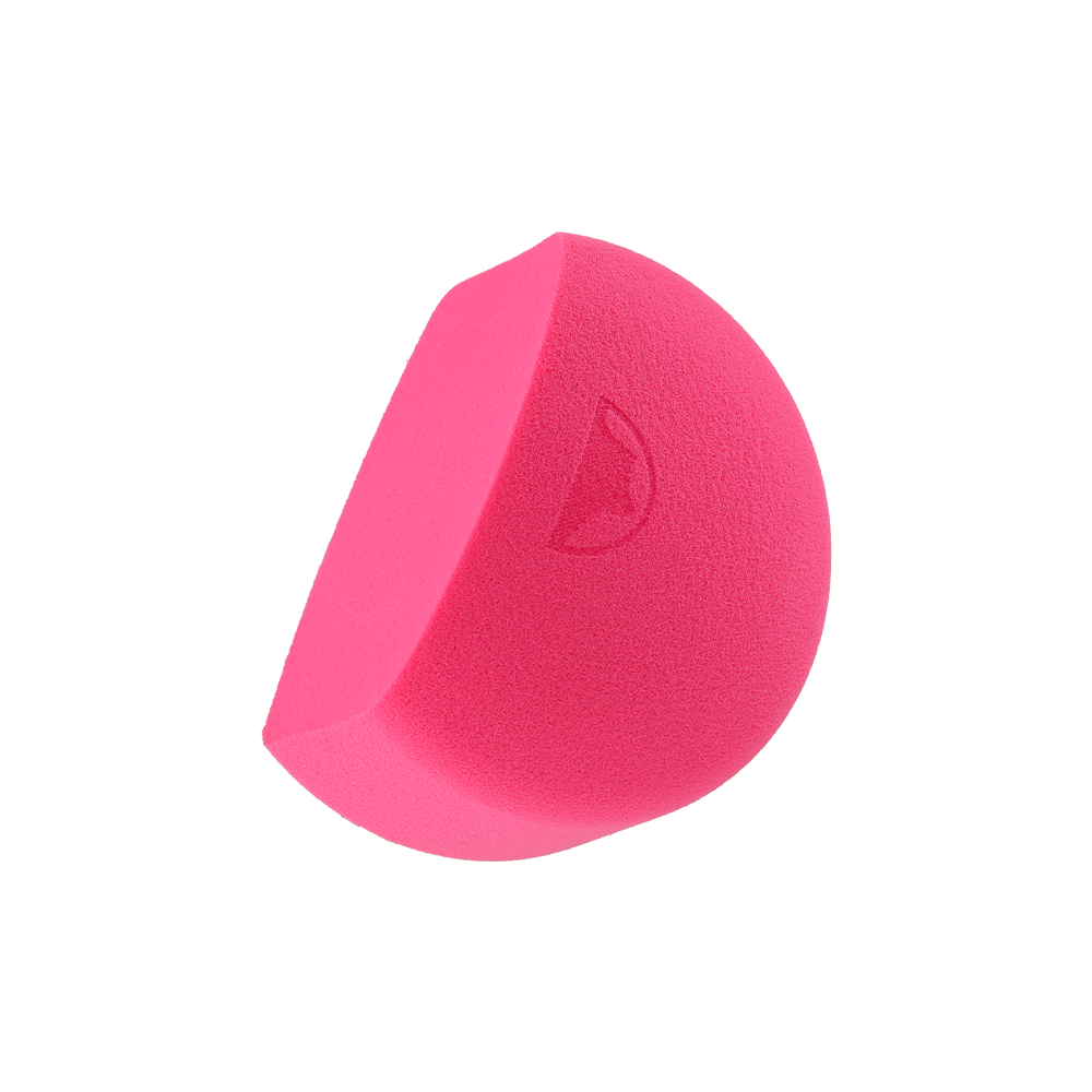 Character Blending Tool Sponge - CBT006-KYAMSTORE