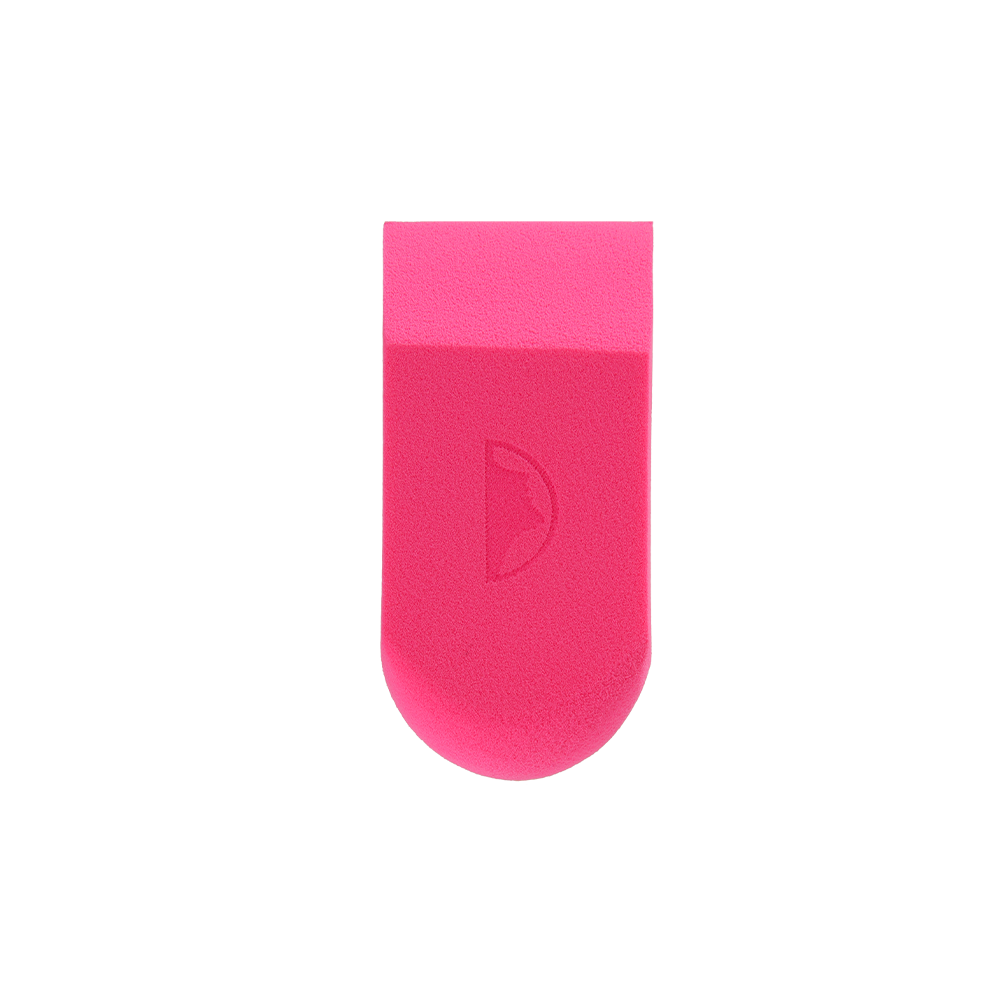 Character Blending Tool Sponge - CBT007-KYAMSTORE